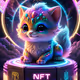 Miaww Miawww