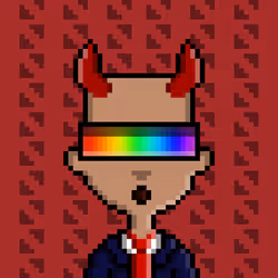 90