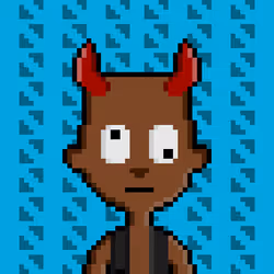 184