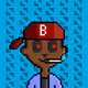 99