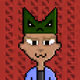 base-Boy