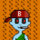 315