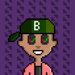 84