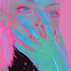 Virgo Moon