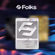 Folks Founders Pass: Silver
