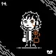 Based Pixel Origin