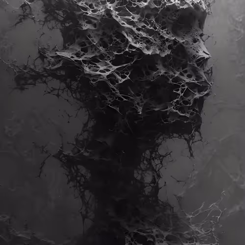 Artist Imagination 369