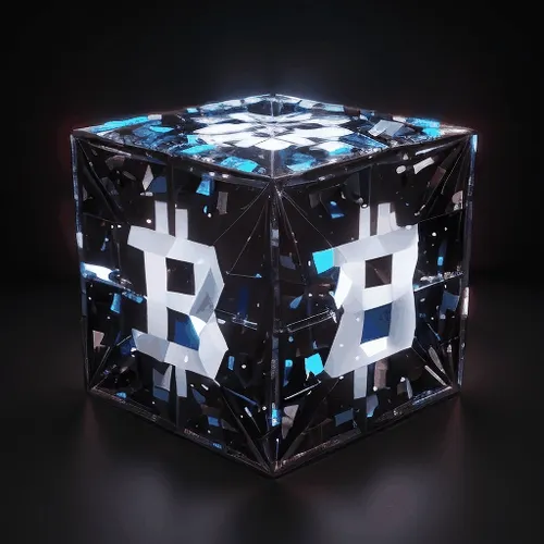 BaseMagicBox #7