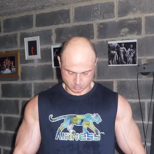 62
