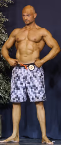 29