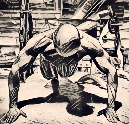 15