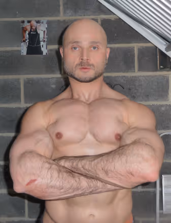 60