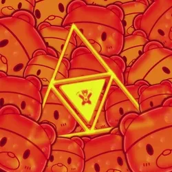 HoneyJar Gen 5