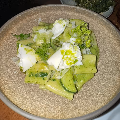 Unidentified contract 10c94ac1-8666-4c97-83c7-6f119d244037