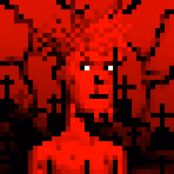 436
