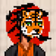 TigerRoar #522