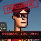ZEROmovies: Robin #772