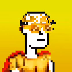392