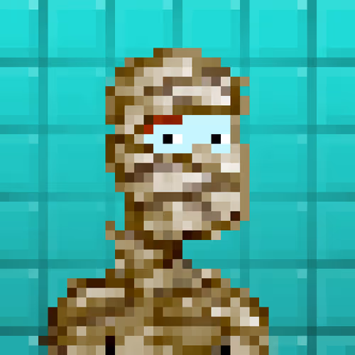 372