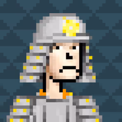 1167