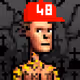 452