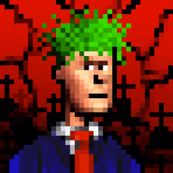 646