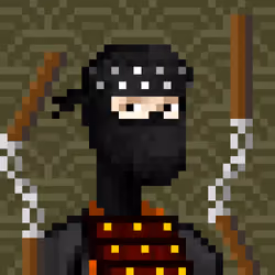 966