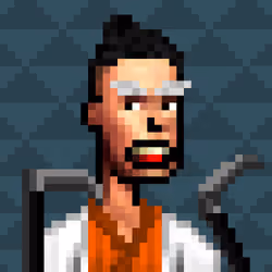 1056