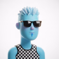 236