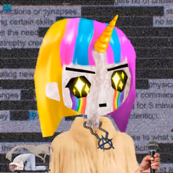 Item Media