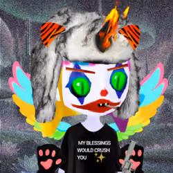 703