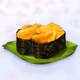 Flyfish Club Omakase Member #1