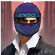 CBHAR