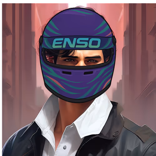 Item #227892429177424358184320278530576938084254781803735459182768817436622849 Media