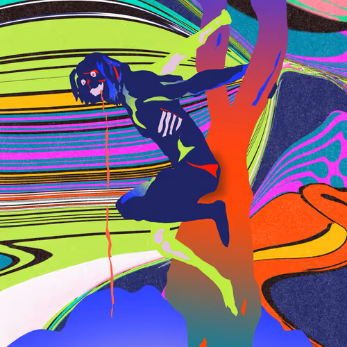 0x6e43242bcc54edfc4f23b187421bf9170ac6369c