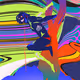 0x6e43242bcc54edfc4f23b187421bf9170ac6369c