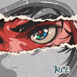 FLY THE KITE NFT