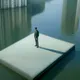 .reality