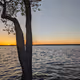 Lake Saint Helen