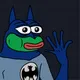PEMEME