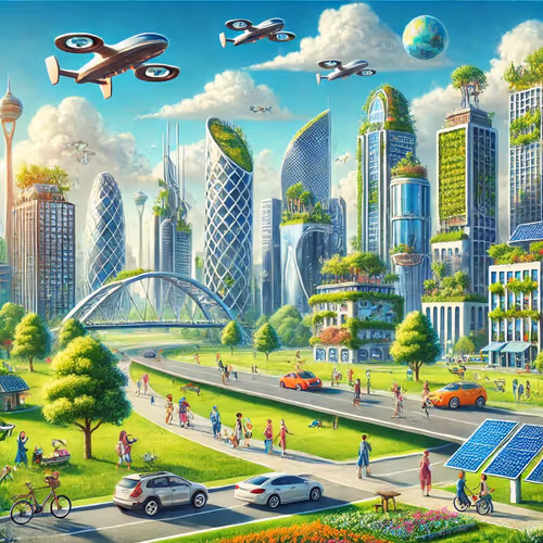Crypto Future #8