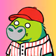 634