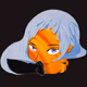 26