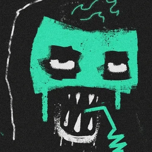 Guzzler 269276678