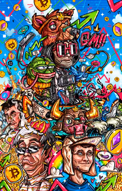 Item Media