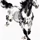 Ink Gallop 