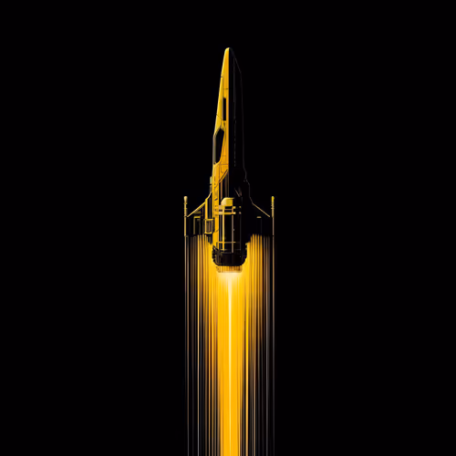 Based Space Race Extra Dimension