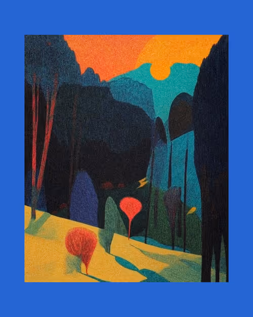 Item #55 Media