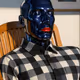72