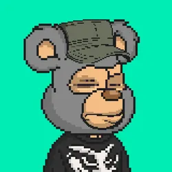 290
